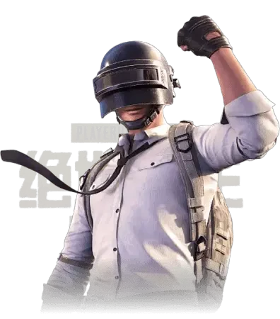 B体育专题视觉